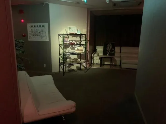 Hotel Hanamizuki-Adult Only